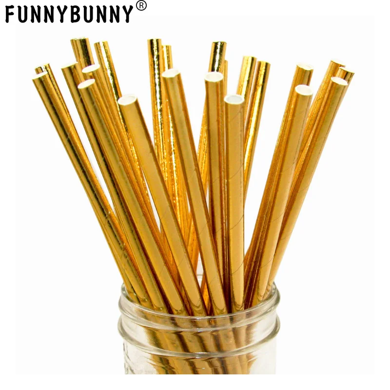 Одноразовая посуда FUNNYBUNNY салфетка для чашек крафт бумага декоративные