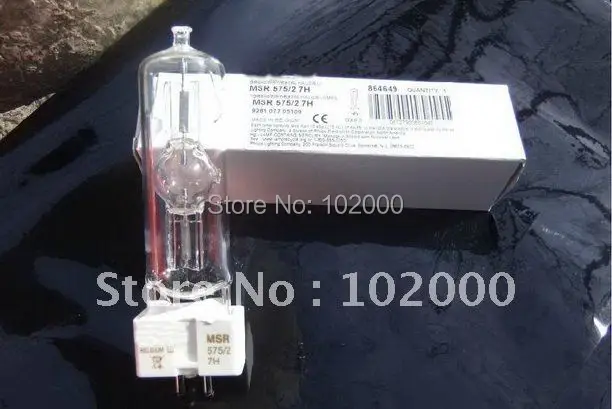 Лазерный проектор для Dj уличный Рождественский лазерный хороший! Сценический