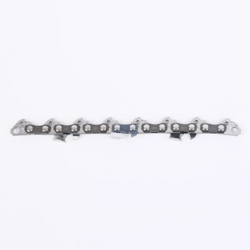 Новые цепочки для пилы Chiansaw 16 дюймов 40 см длина 3/8lp 1 3 мм 050 56dl|chain|chain 3mmchain 50 cm |