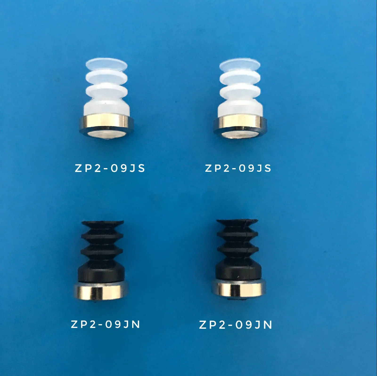 

Тип вакуум, орган три слоя гофрированный патрон ZP2-09 js ZP2-09 Жаклин Ноттингем манипулятор всасывающая головка