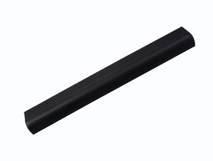 Аккумулятор для ноутбука hp Pavilion 14 15 17 Envy 14 15 17 серии Заменить HSTNN-LB6I HSTNN-LB6J HSTNN-LB6K VI04 4 ячейки