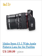 Новое макрокольцо-удлинитель для объектива, совместимое с Nikon D800 D3100 D5000 D7000 D70 D50 D60 D100
