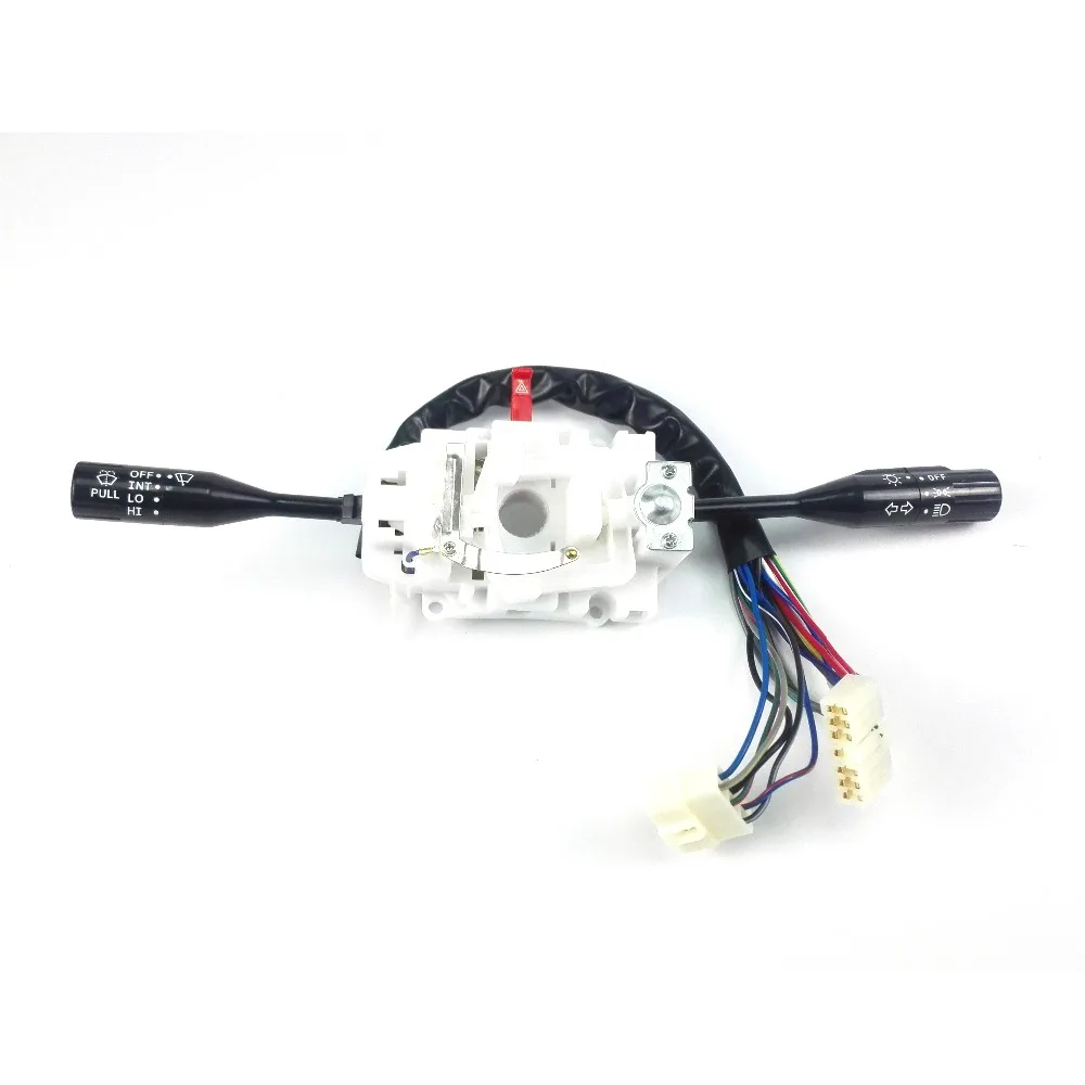 Автоматический комбинированный переключатель для 37400 77510 RHD|combined switch|auto switchswitch auto