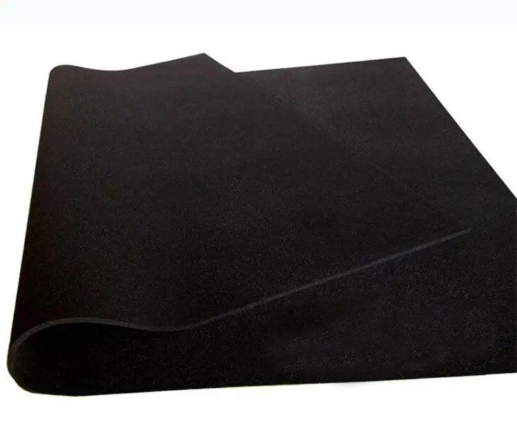 

New Air Filter For Sanyo PLC-WXU300 PLC-WXU300A PLC-WXU300K PLC-XU300