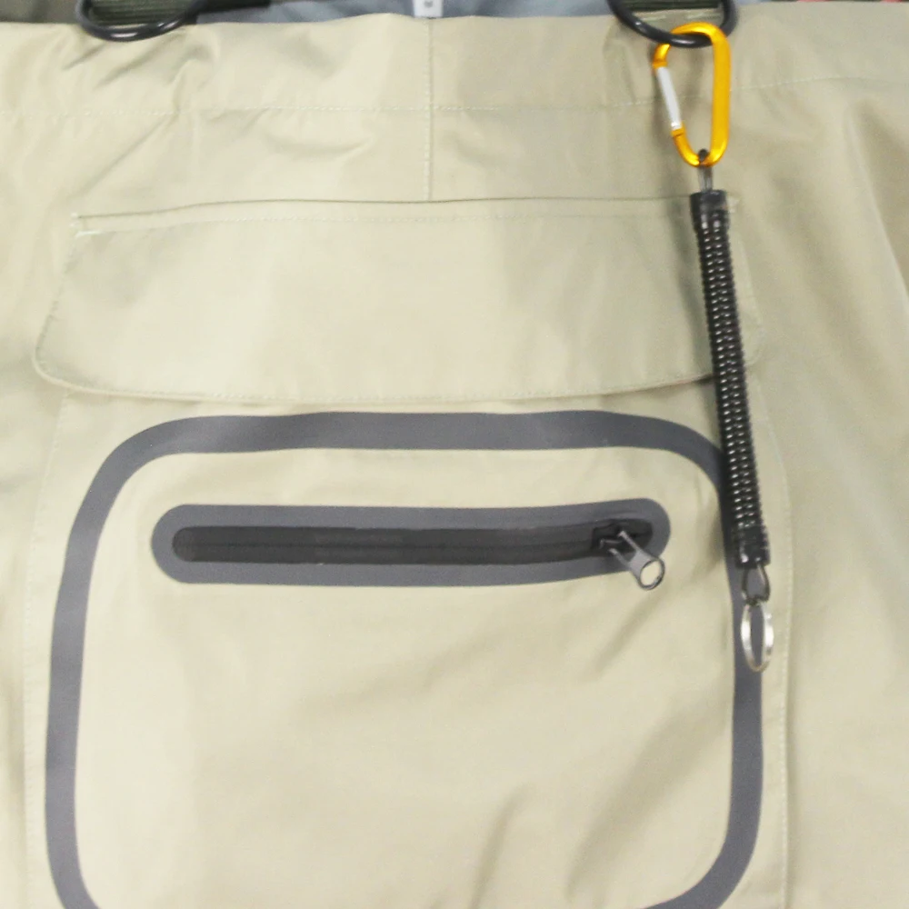 Для рыбалки на открытом воздухе, дышащие, для ловли ног, для мужчин и женщин, для речной рыбалки, для охоты на уток, для ловли нахлыстом