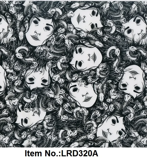 Оптовая продажа воды печати фильм NO. LRD320A Liquid Image hydro графика|graphic|graphic filmgraphic print |