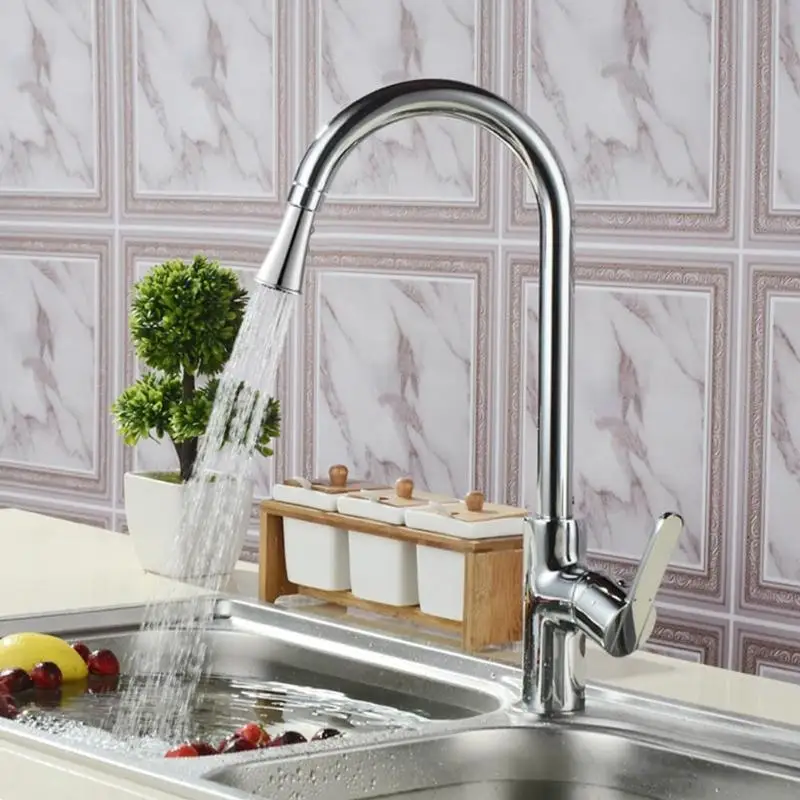 360 градусов аэратор для смесителя Bubbler поворотная головка экономичный кран кухонный кран для раковины аэратор 2 режима в форме рога водосберегающий кран сопло