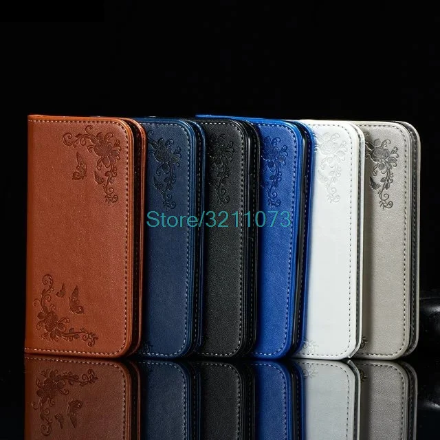 Кожаный флип-чехол для телефона sony XA F 3111 3112 3113 3115 для sony Xperia X A XA F3111 F3113 F3115 F3112 двойной 5," кожаный чехол