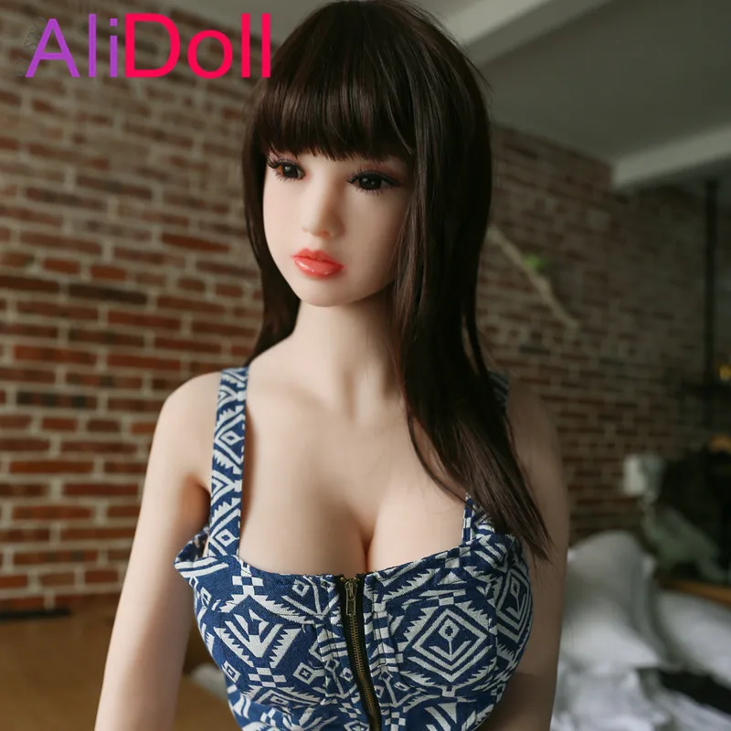 GUSTOALIDOLL 168 см (5.5ft) малазийские секс кукла из тпе силиконовые куклы для взрослых Для