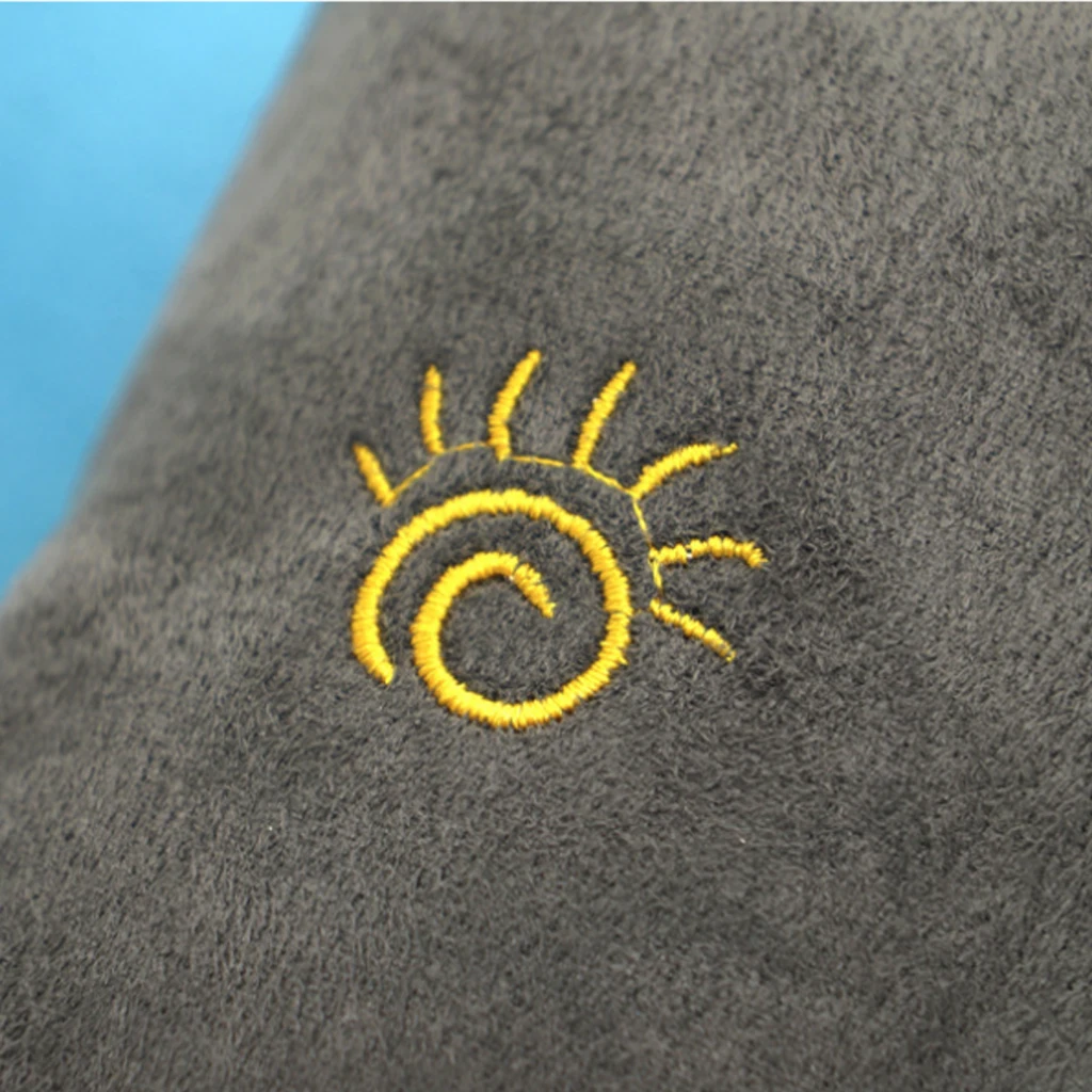 Защитные автомобильные подплечники для детей защитная подушка подбородка