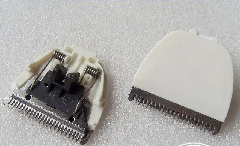 

Hair Removal Hair Trimmer for Panasonic ER504 ER508 ER509 ER506 ER503 ER431 ER502 ER419 Cutter Barber Replacement Head