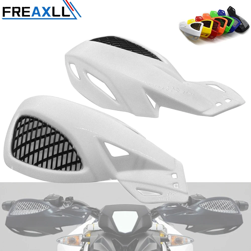 Для YAMAHA TMAX 530/500 T MAX TMAX530 TMAX500 MT 07 mt07 14 17 универсальный мотоцикл 1/4 'དྷ мм руль