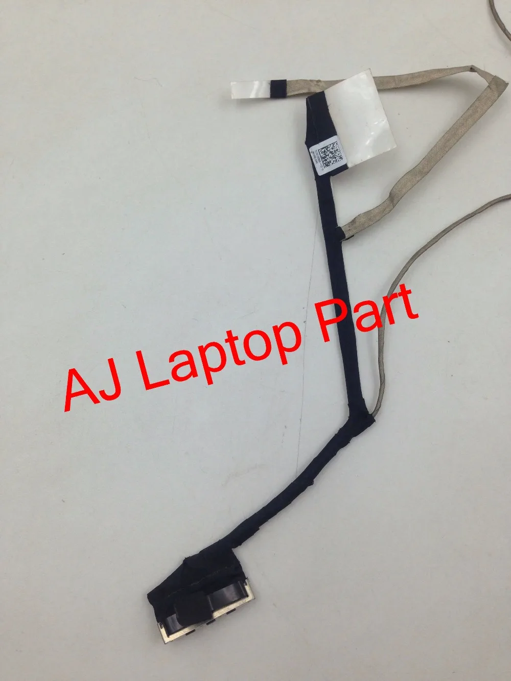 

Фотообои для HP Envy M4 оригинальный кабель ЖКД screen line DC02C005600