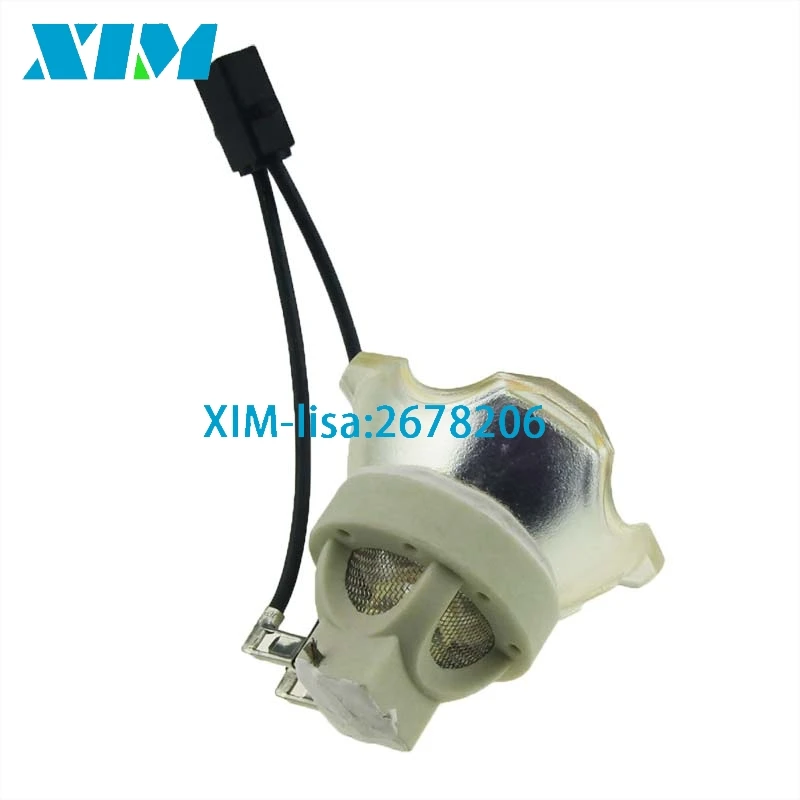 POA-LMP137 Заводская распродажа Лампа для проектора SANYO PLC-XM100 PLC-XM100L PLC-WM4500 PLC-XM5000 XM1000C