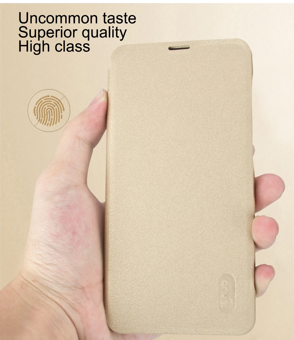 LENUO для Xiaomi mi x 2 S Чехол флип слот ПУ кожа карты гибкая задняя крышка s чехол