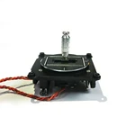 Высокое качество Frsky M9-Gimbal M9 Высокая чувствительность датчик Холла шарнир для Taranis X9D  X9D Plus