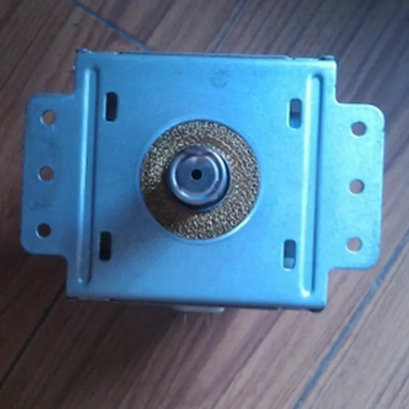 2M214-39F LG магнетронная микроволновая печь 2M219J 2M253J 2M214 LG запчасти, микроволновая печь магнетрон