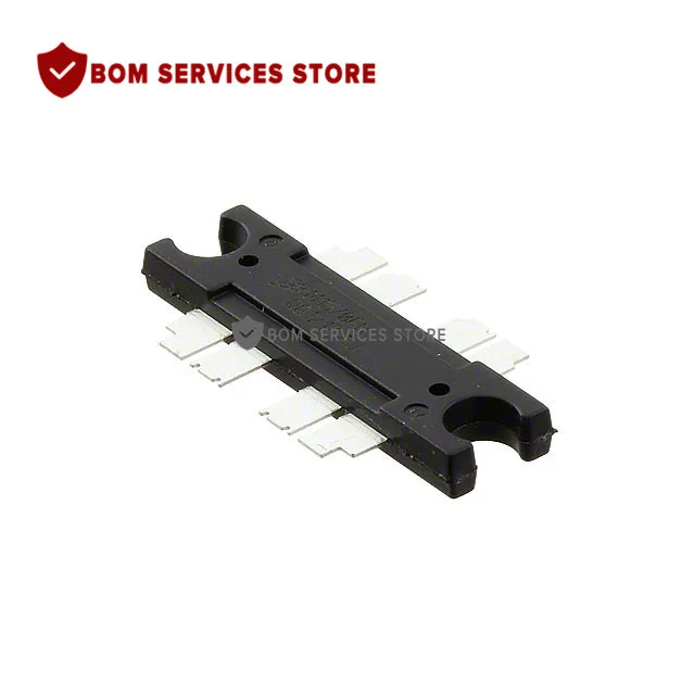 Быстрая доставка MRF1570FNT1 MRF1570 MRF1570FN RF MOSFET ТРАНЗИСТОРЫ LDMOS TO272 6N|Запчасти для