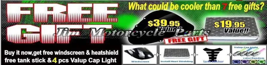 Высококачественный комплект обтекателей для DUCATI 749 999 03 04 2003 2004 ABS желтый белый