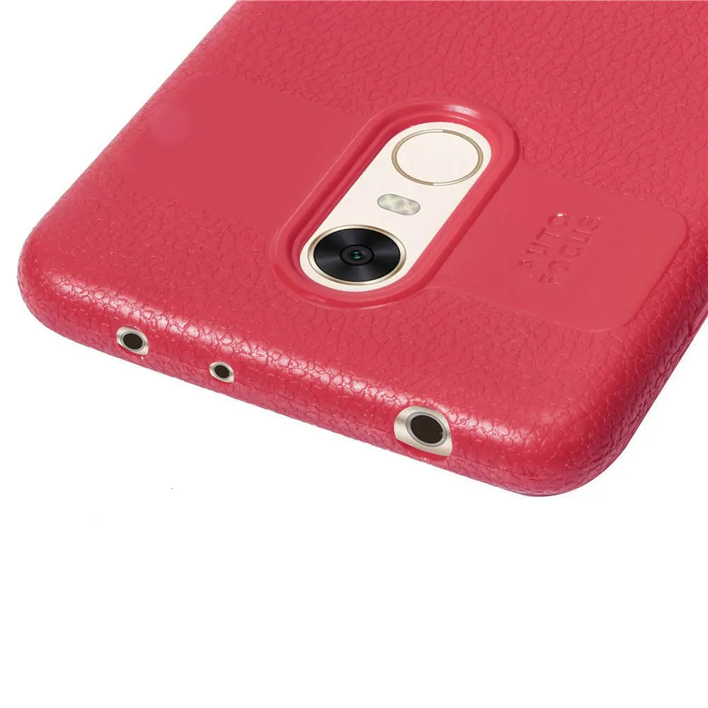 TPU Case for Xiaomi Redmi 5 Redmi5 Soft Silicone Mobile Phone Protector Cover Red Mi Fitted Bumper Cases Capa |