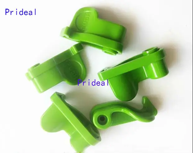 Новый оригинальный крючок для печатающей головки Prideal принтера штрих кодов TSC