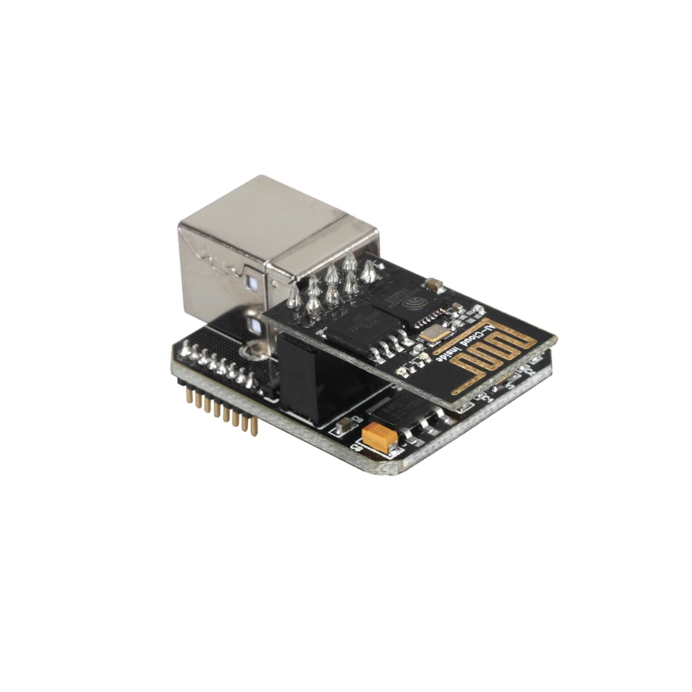 Lerdge X K 3d принтер материнская плата USB Link модуль компьютерный онлайн wifi модули