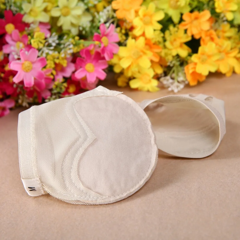 Защита ног стринги трусики лапы полулирическая накладка на переднюю часть стопы