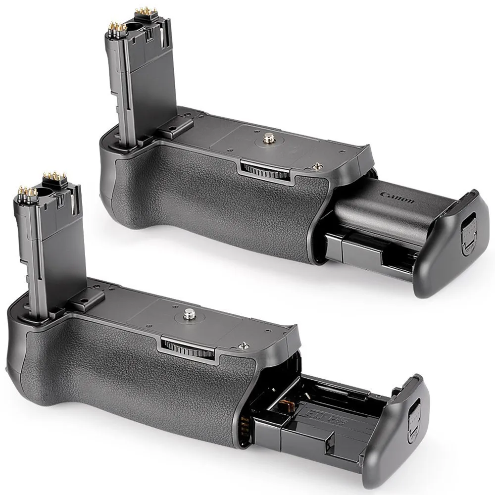 YIXIANG Professional Battery Grip for Canon BG-E11 BGE11 EOS 5DIII 5D3 5D Mark III 3 as | Электроника