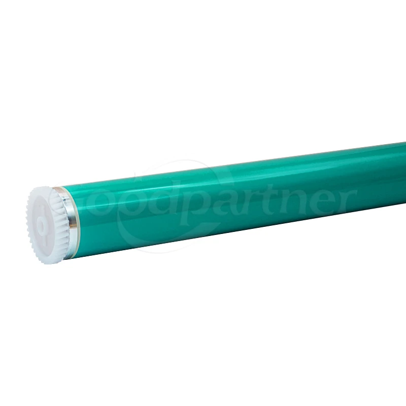 Совместимый фотобарабан для hp 4250 4250N 4350 4350N 4350L 4200 4200L 4200LN 4200N 4200TN 4200DTN 4300 4300N 4300TN 4300DTN