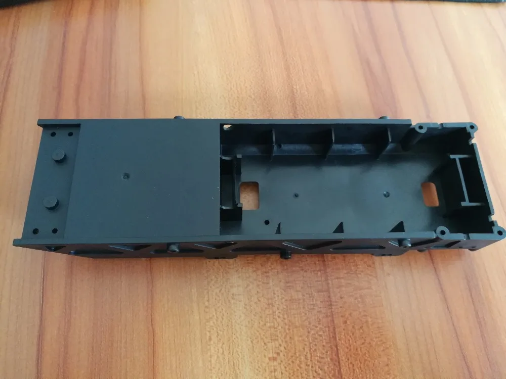 Wltoys L959 L969 L979 K959 RC Запчасти для автомобиля автомобиль с дистанционным управлением