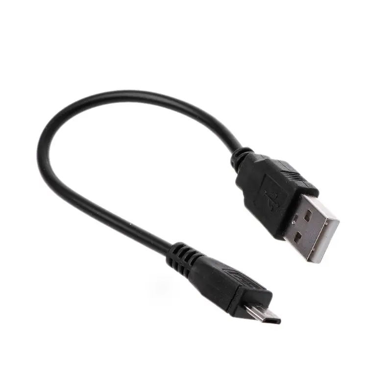 Разблокированный huawei E5573Cs-609 LTE FDD Cat4 150 Мбит/с 4G Карманный Wi-Fi роутер Мобильная точка доступа Wi-Fi для смартфона планшета ПК ноутбука