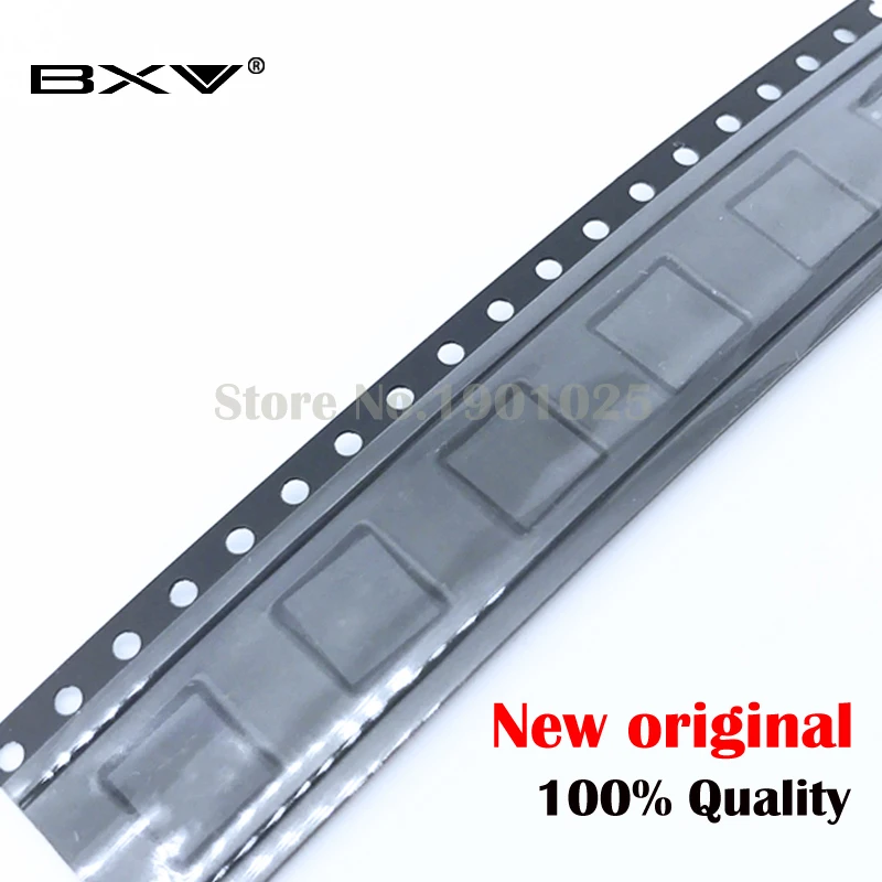 10 шт. RJK0392 RJK03J4 RJK03J5 RJK03B7 RJK0393 RJK03S3 RJK03B9 RJK0353 RJK03P8 QFN|Интегральные схемы| |