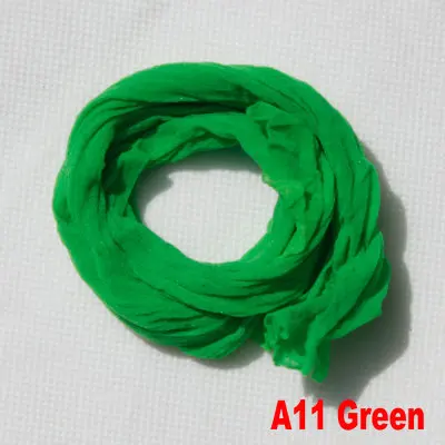 Новинка! 20 видов цветов сеточная подкладка Цветочный принт материалы оптовая