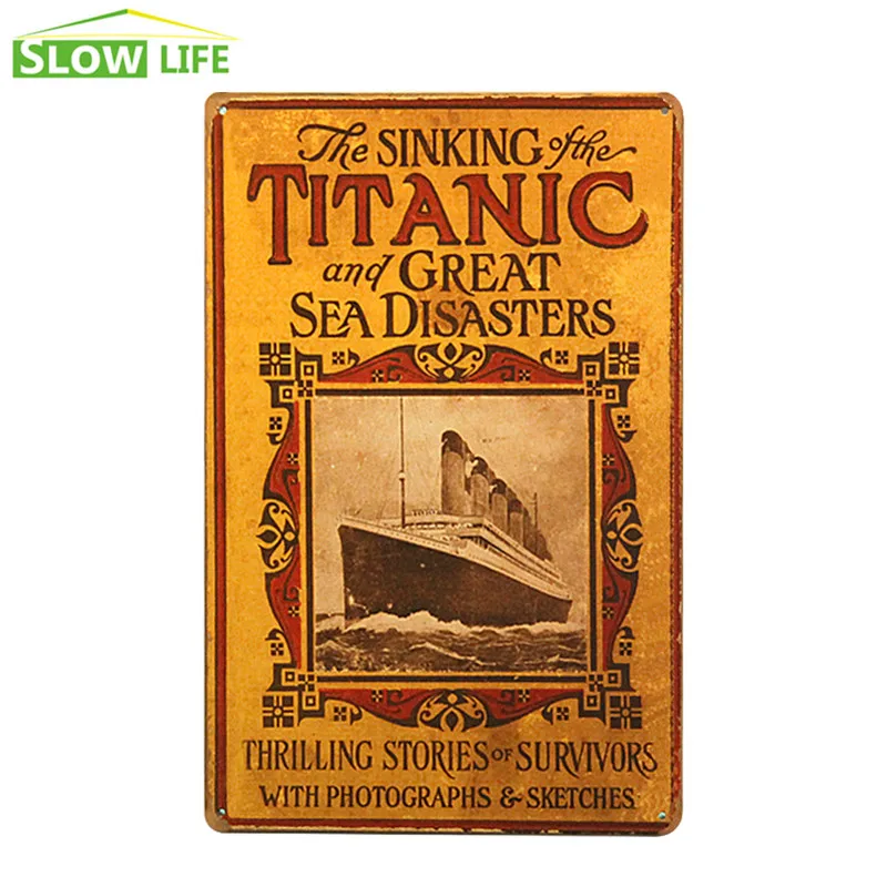 Сексуальная Богиня металлическая жестяная вывеска Настенный декор винтажный