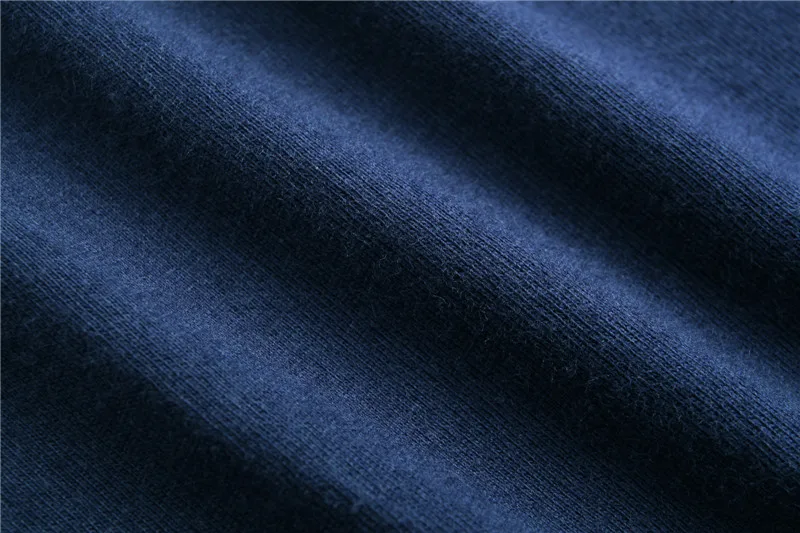 

Europe size Summer Solid Polo Shirt Men Cotton Print Casual Polos Breathable Embroidery Shirt Mens Clothing