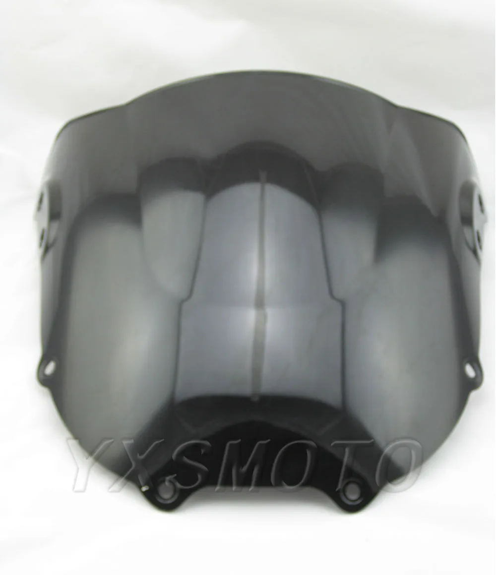 Литье под давлением для лобового стекла Honda CBR900 893 CBR600 1994 1995 1996 1997|Козырьки от