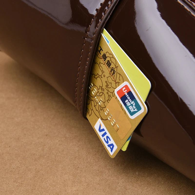 Роскошная трапециевидная сумка под крокодила женские хозяйственные сумки