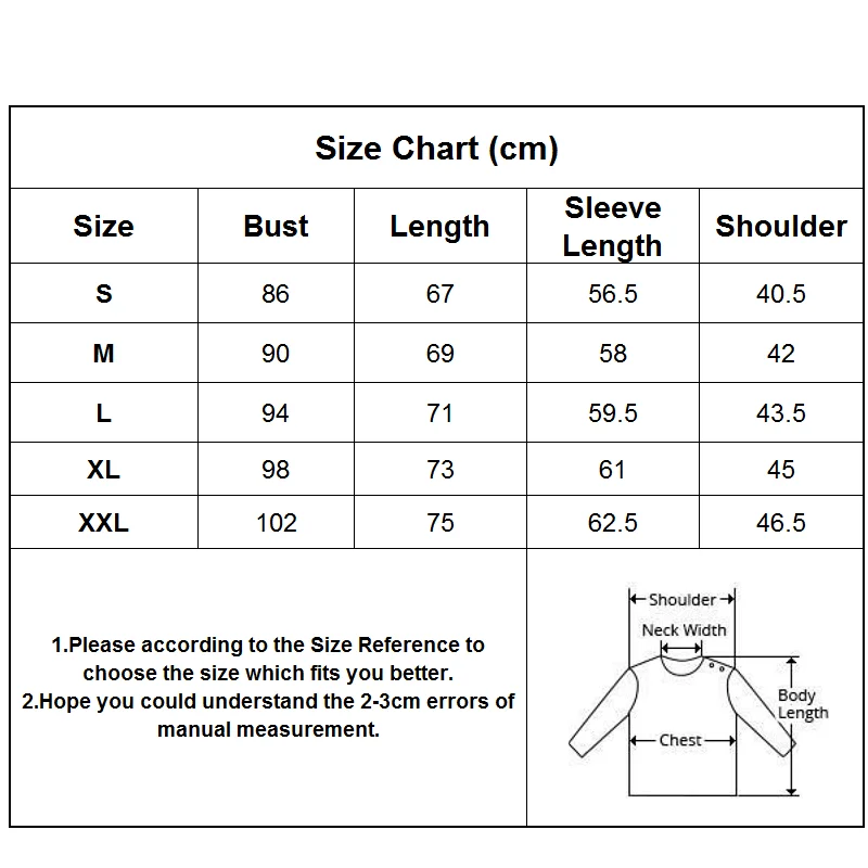 Pgm одежда для гольфа осенне зимнее хлопковое нижнее белье рубашки мужчин