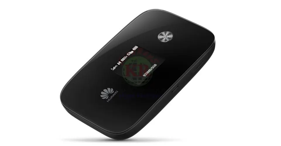 Разблокированный huawei E5786 mifi 4g lte маршрутизатор 4g карманный мобильный роутер Wi-Fi маршрутизатор wifi 4g портативный маршрутизатор wifi 5g repetidor e5786s-32a