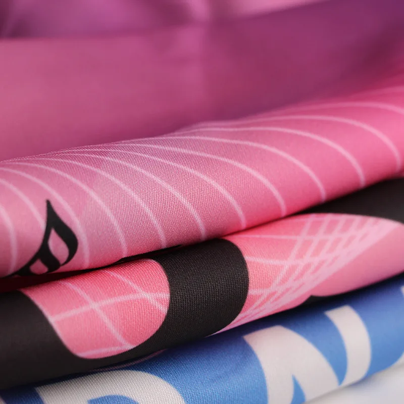 Толстые аксессуары для путешествий эластичный пылезащитный чехол чемодана
