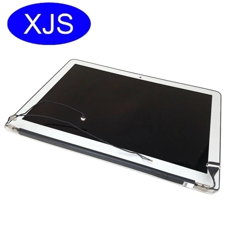Для MacBook Air 13 "A1369 A1466 ЖК экран в сборе 661 5732 6056 6630 2010 2011 2012 MC503 MC965 MD508 MD231|ЖК-экран для