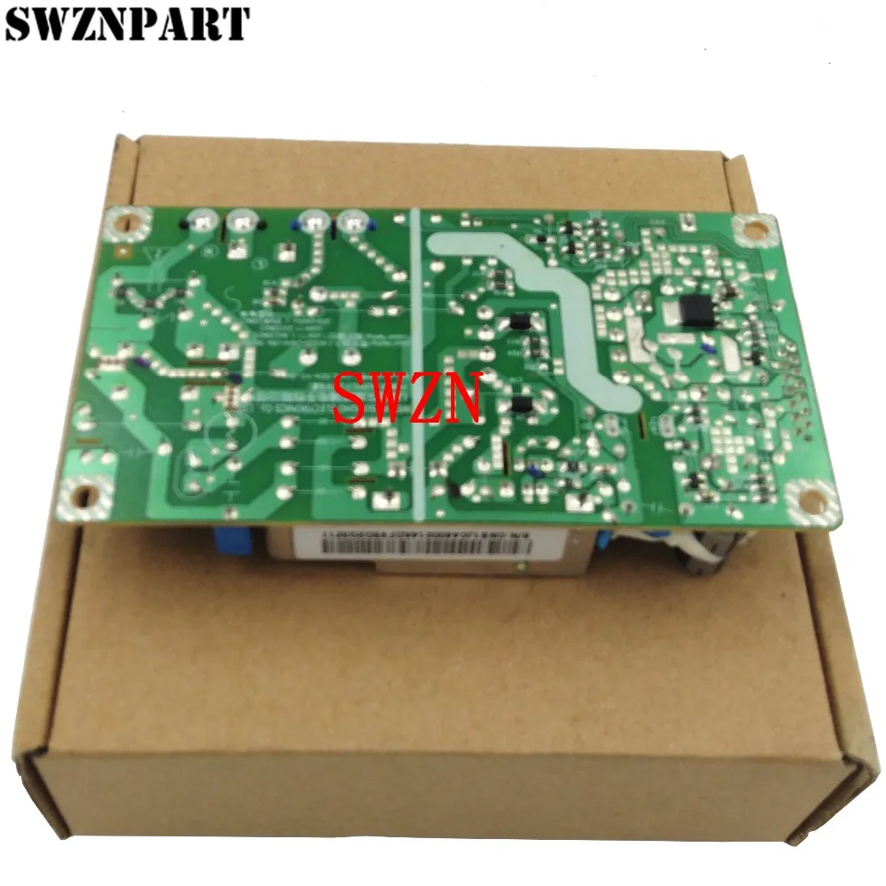 Блок питания для Samsung Xpress SL C430 C432 C433 C435 C436 C480C482 C483 C485 C486 JC44 00214A|Детали принтера| |