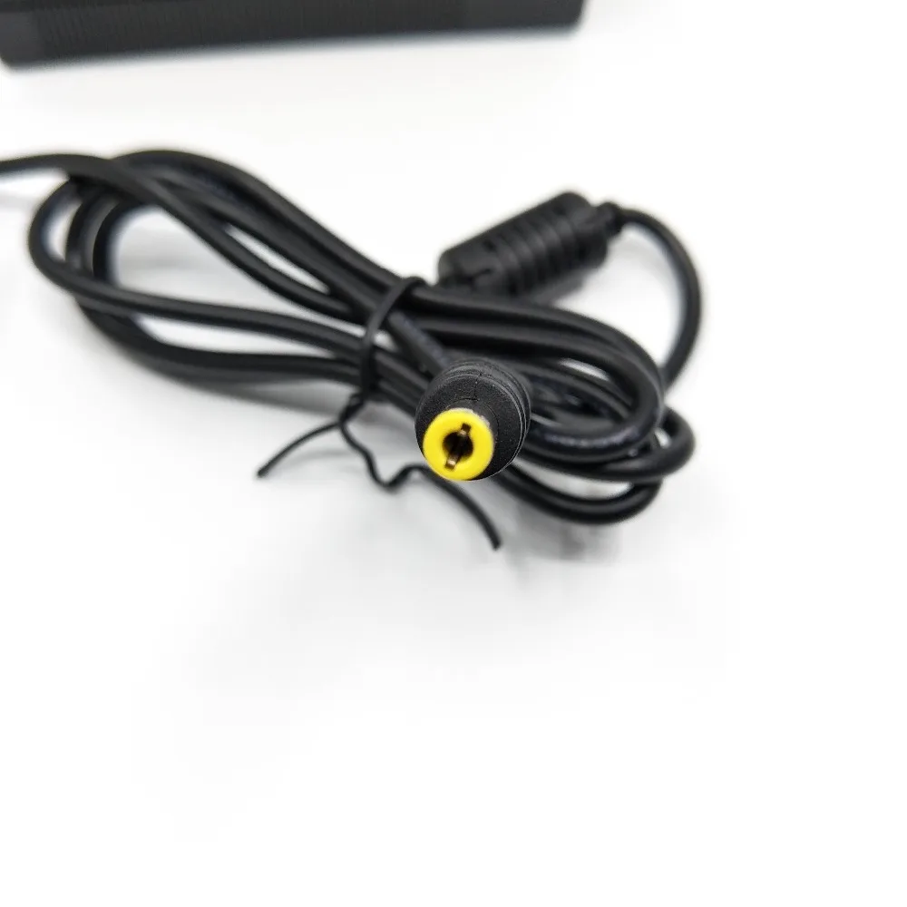 Зарядное устройство для ноутбука адаптер переменного тока IBM ThinkPad T40 T41 T42 T43 16 В 5 а