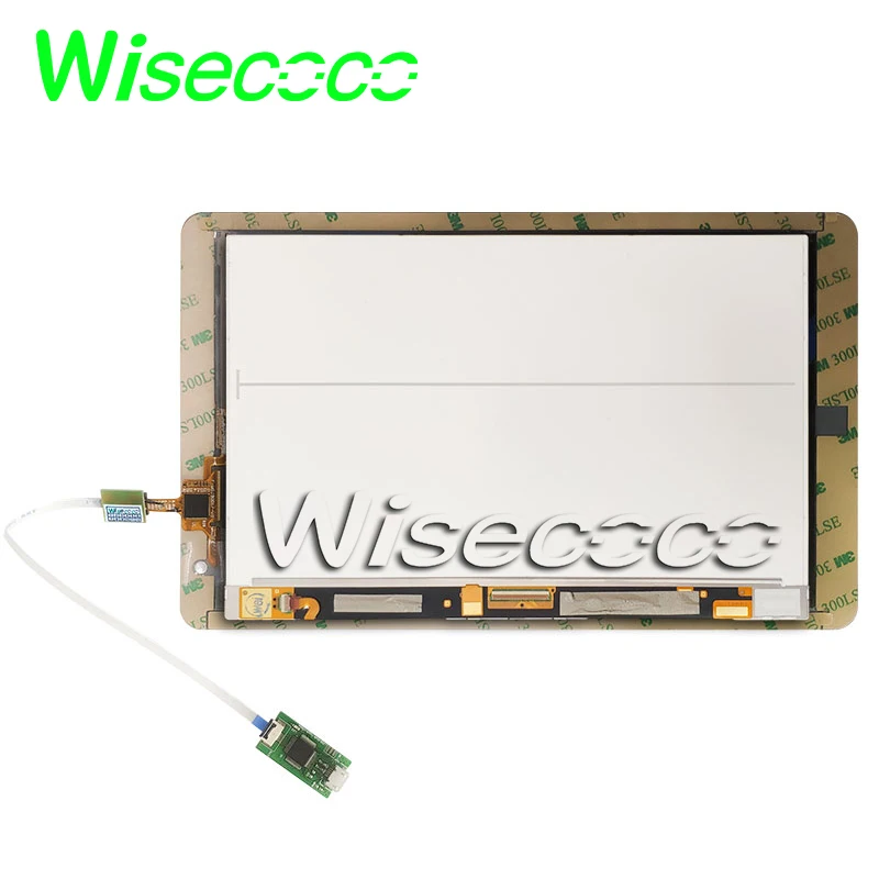 2 K 8 9 дюймовый ЖК-экран 2560x1600 TFTMD089030 с MIPI HDMI доска r комплект для 3d принтера принтер