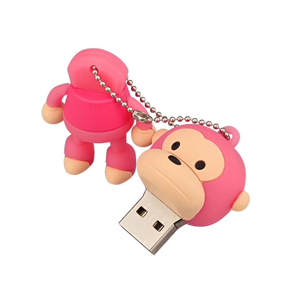 USB-флеш-накопитель J-boxing 16-32 Гб | Компьютеры и офис