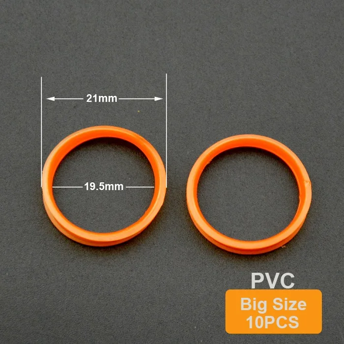 10pcs Скидка 30%, Профессиональные Парикмахерские ножницы из нержавеющей стали, набор для стрижки волос, филировочные ножницы, набор для стрижки, парикмахерские ножницы - Цвет: 10pcs