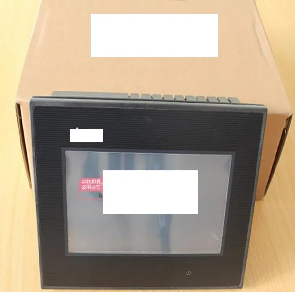 4.3inch lcd display for HMI DOP-B03S210 DOP-B03S211 DOP-B03E211 | Электроника