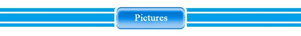 Alisouy 1 пара беруши треугольные тонкие силиконовые гибкие пирсинг ювелирные изделия тоннель Беруши Тоннели Hollow Ear stretcher