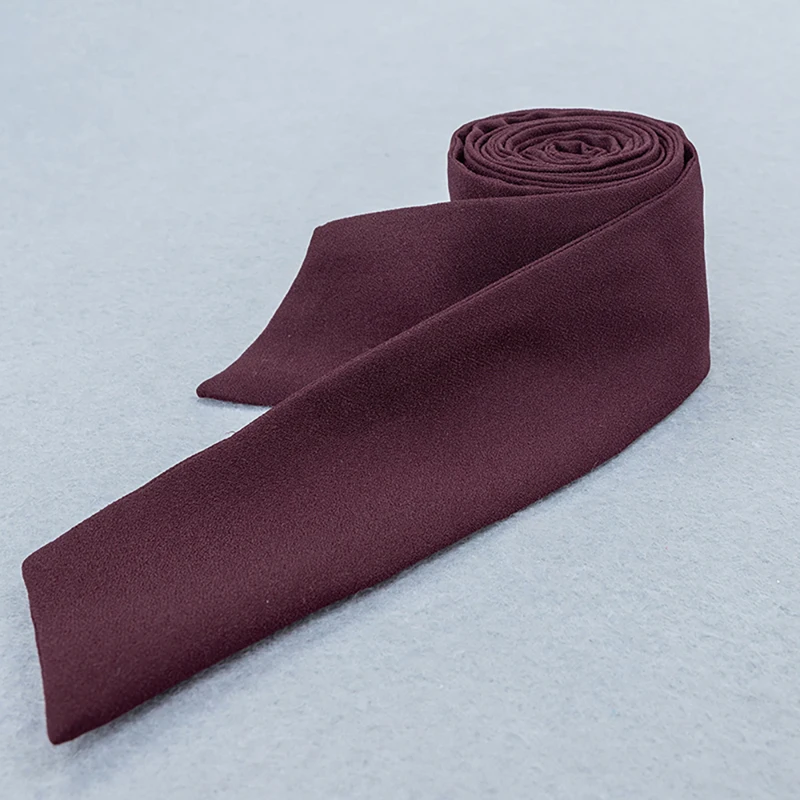 Женское платье 2019 Для женщин Летняя Блузка на бретелях Глубокий V шеи сексуальное