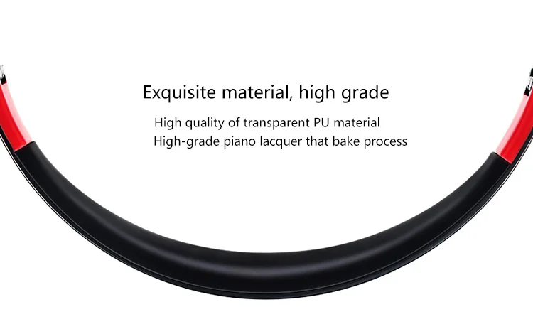 Складной Музыка стереонаушники Hi Fi Bluetooth наушники гарнитуры FM SD карта Микрофон